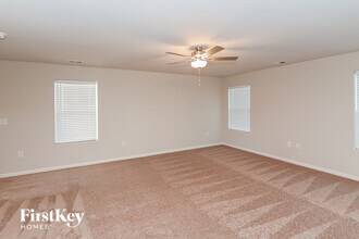 8405 Deerwood Rd in Charlotte, NC - Building Photo - Building Photo