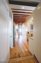 418 Walnut St in Newark, NJ - Building Photo - Building Photo