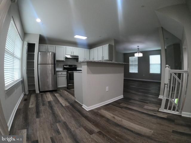 property at 4337 Stockport Way