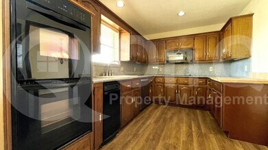 10 Cypress Ct in Heath, TX - Building Photo - Building Photo