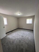 2541 Azelda St in Columbus, OH - Building Photo - Building Photo