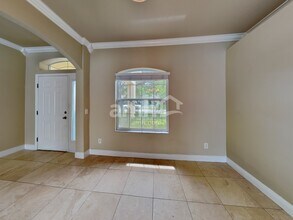 239 Traditions Dr in Winter Garden, FL - Foto de edificio - Building Photo