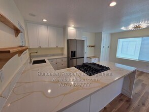 8023 Washington Ave in Sebastopol, CA - Building Photo - Building Photo