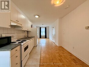 41 Saulter St in Toronto, ON - Building Photo - Building Photo
