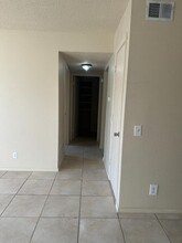 121 Fairway Ave in Monett, MO - Building Photo - Building Photo