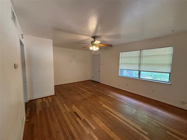 property at 513 Cynisca St