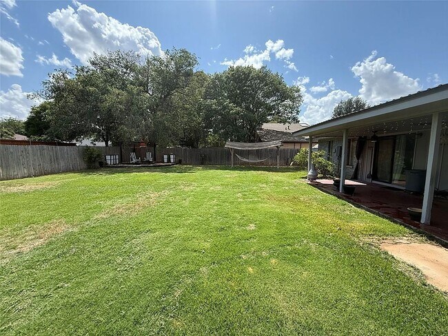 3401 89th St in Lubbock, TX - Building Photo - Building Photo