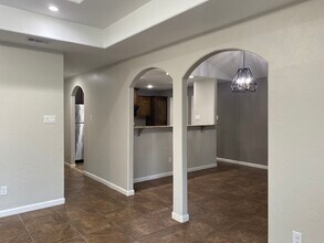 116 Westpark St in Pittsburg, TX - Building Photo - Building Photo