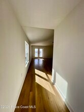 3638 Grappler Cir SE in Palm Bay, FL - Building Photo - Building Photo