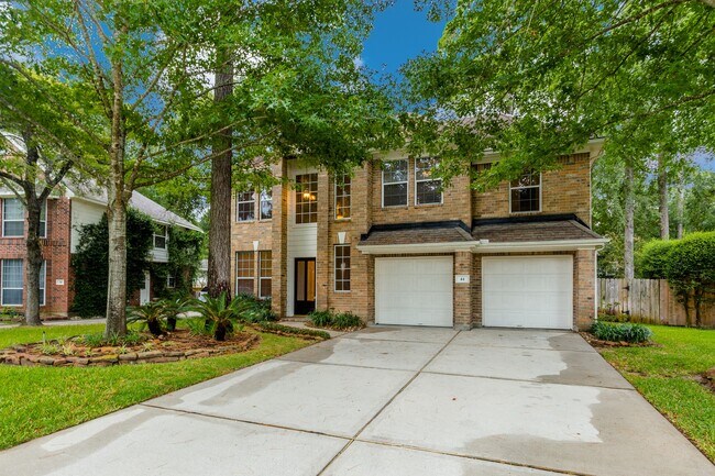 property at 44 Teak Mill Pl