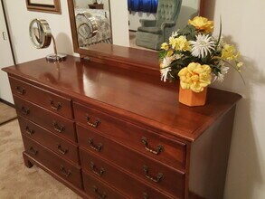 1058 Fontmore Rd in Colorado Springs, CO - Building Photo - Building Photo