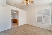 4904 Spring Falls Way in North Las Vegas, NV - Building Photo - Building Photo