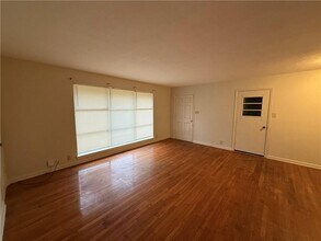 2465 Rothfield Pl in Mobile, AL - Building Photo - Building Photo