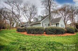 5733 Connor Blvd in Charlotte, NC - Building Photo - Building Photo