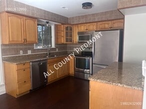 3117 Point Clear Dr in Fort Mill, SC - Building Photo - Building Photo