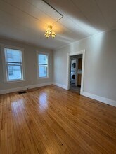 27-29 Dalton Ave in Pittsfield, MA - Building Photo - Building Photo