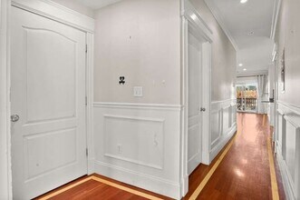 472 E 3rd St, Unit 2 in Boston, MA - Building Photo - Building Photo