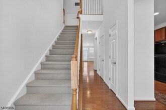 3 Weber Ave in Hillsborough Township, NJ - Building Photo - Building Photo