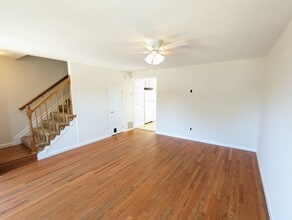 5 Consett Pl in Frederick, MD - Building Photo - Building Photo