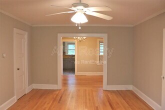 19 Calhoun Rd in Montgomery, AL - Building Photo - Building Photo