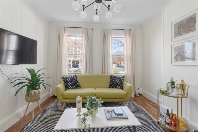 property at 56 Spring St