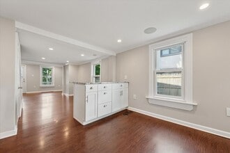 509 E Barnard St in West Chester, PA - Building Photo - Building Photo