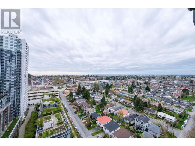 5470 Ormidale St in Vancouver, BC - Building Photo - Building Photo
