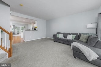372 Concetta Dr in Mount Royal, NJ - Building Photo - Building Photo