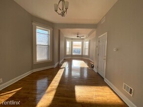 6535 S Rhodes Ave in Chicago, IL - Building Photo - Building Photo
