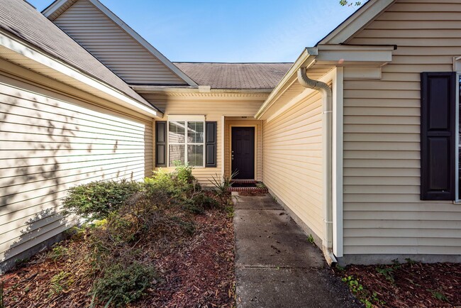 5367 Greggs Landing in North Charleston, SC - Building Photo - Building Photo