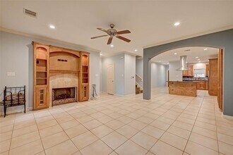 3450 Pebble Beach Blvd in Montgomery, TX - Building Photo - Building Photo