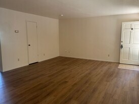 5310 Honda Ave in Atascadero, CA - Building Photo