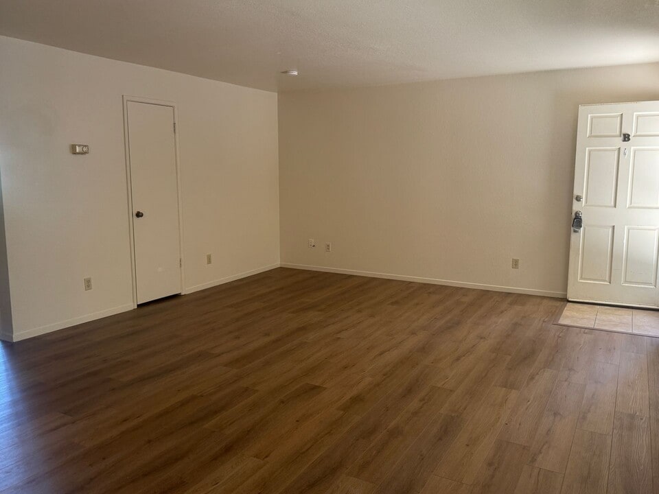 5310 Honda Ave in Atascadero, CA - Building Photo