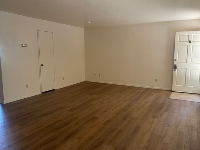 5310 Honda Ave