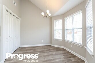 3411 Belle Chase Dr in Murfreesboro, TN - Building Photo - Building Photo