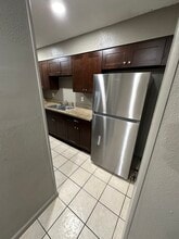 1028 Dimarco Dr in Marrero, LA - Building Photo - Building Photo