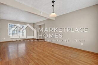 2777 Proclamation Way in Columbus, OH - Building Photo - Building Photo