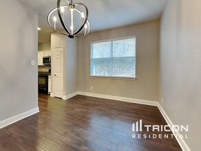 14709 Eaglemont Dr in Little Elm, TX - Building Photo - Building Photo