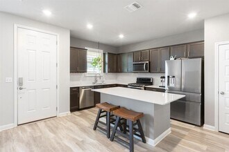 7801 Frida Bend in Austin, TX - Building Photo - Building Photo