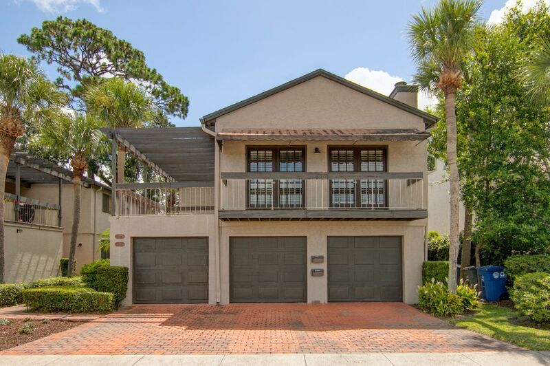 1096 Azalea Ln in Winter Park, FL - Building Photo