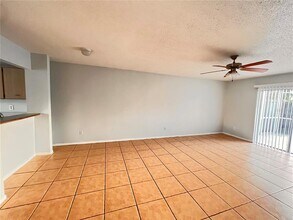 3244 Moccasin Dr in Kissimmee, FL - Building Photo - Building Photo