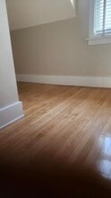 5925 W Eastwood Ave in Chicago, IL - Building Photo - Building Photo