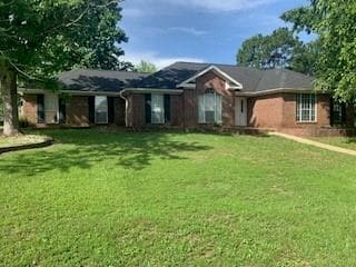 property at 9601 Cheyney Ct