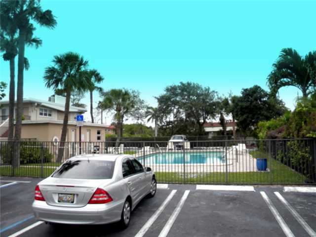 2305 S Federal Hwy in Boynton Beach, FL - Building Photo - Building Photo