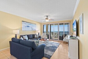 24310 Perdido Beach Blvd in Orange Beach, AL - Building Photo