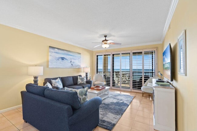 24310 Perdido Beach Blvd