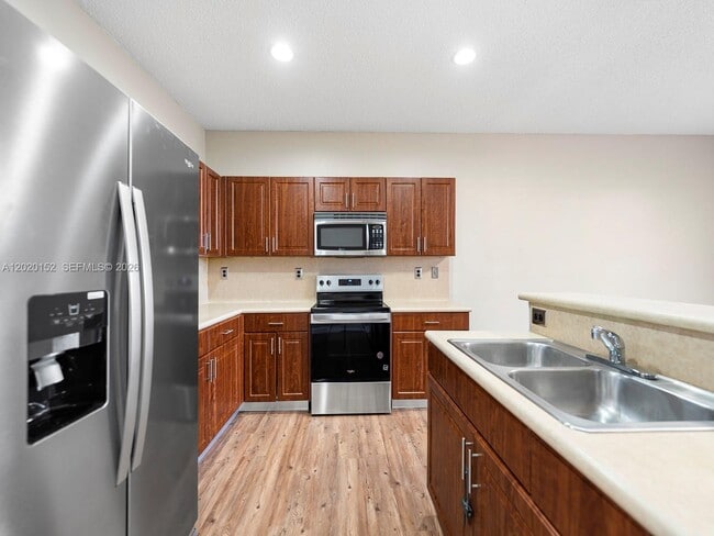 property at 1049 NE 42nd Pl