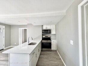 46 North St in Catskill, NY - Building Photo - Building Photo