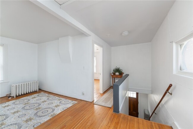 54 Sanford St in Rochester, NY - Building Photo - Building Photo