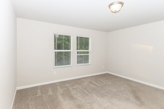 927 Haley St in Macon, GA - Foto de edificio - Building Photo